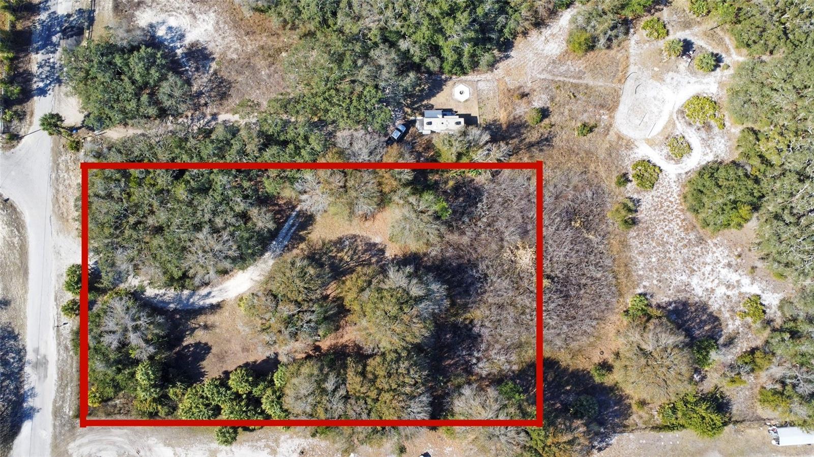 Image 10 of 11 For Oneida Drive