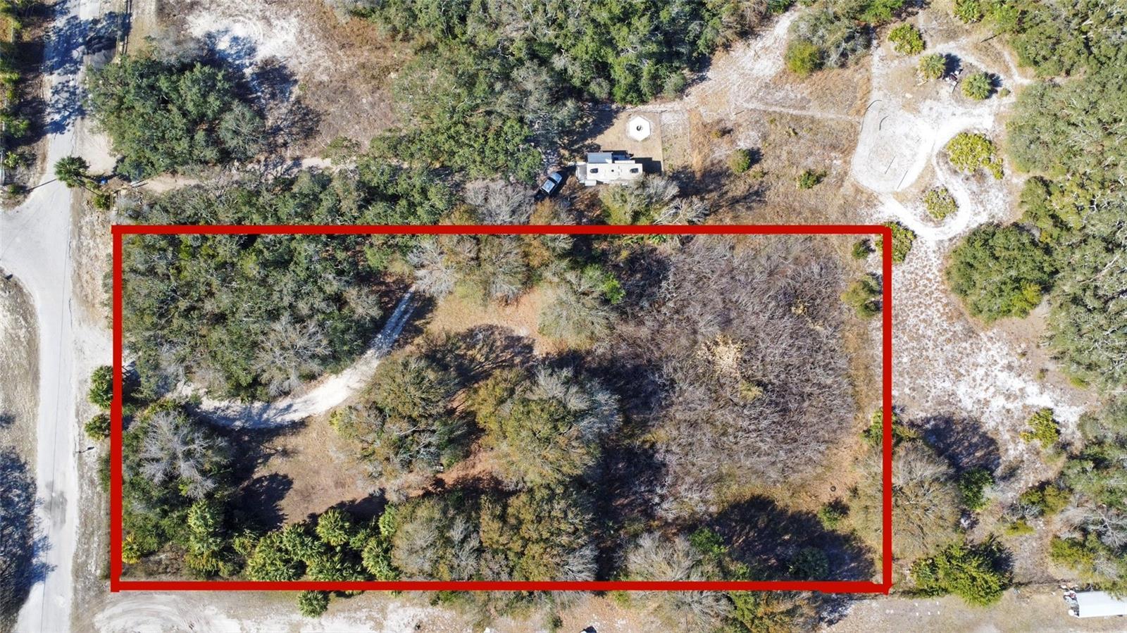 Image 11 of 11 For Oneida Drive