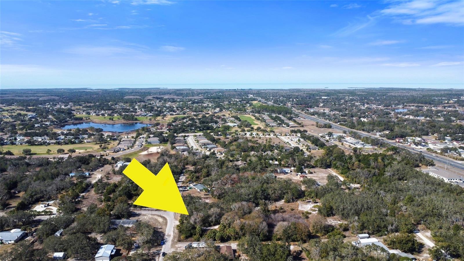 Image 4 of 11 For Oneida Drive