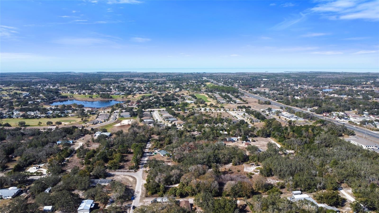 Image 5 of 11 For Oneida Drive