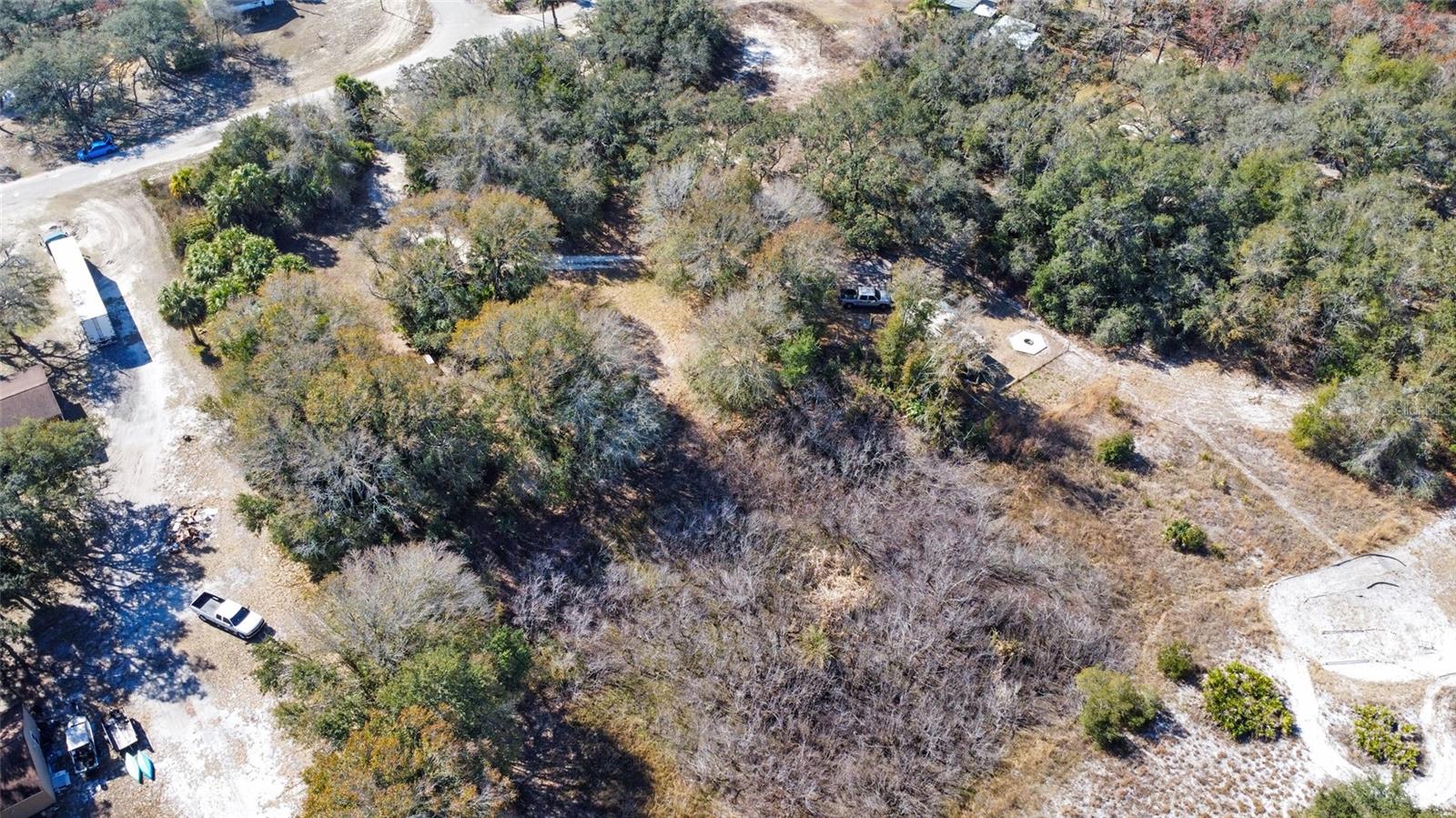 Image 6 of 11 For Oneida Drive