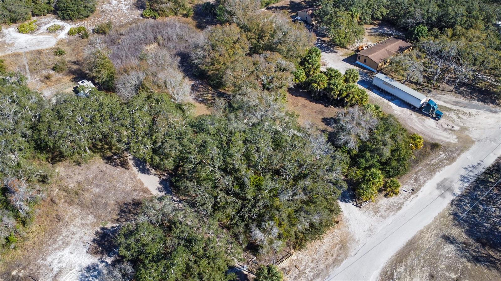 Image 7 of 11 For Oneida Drive