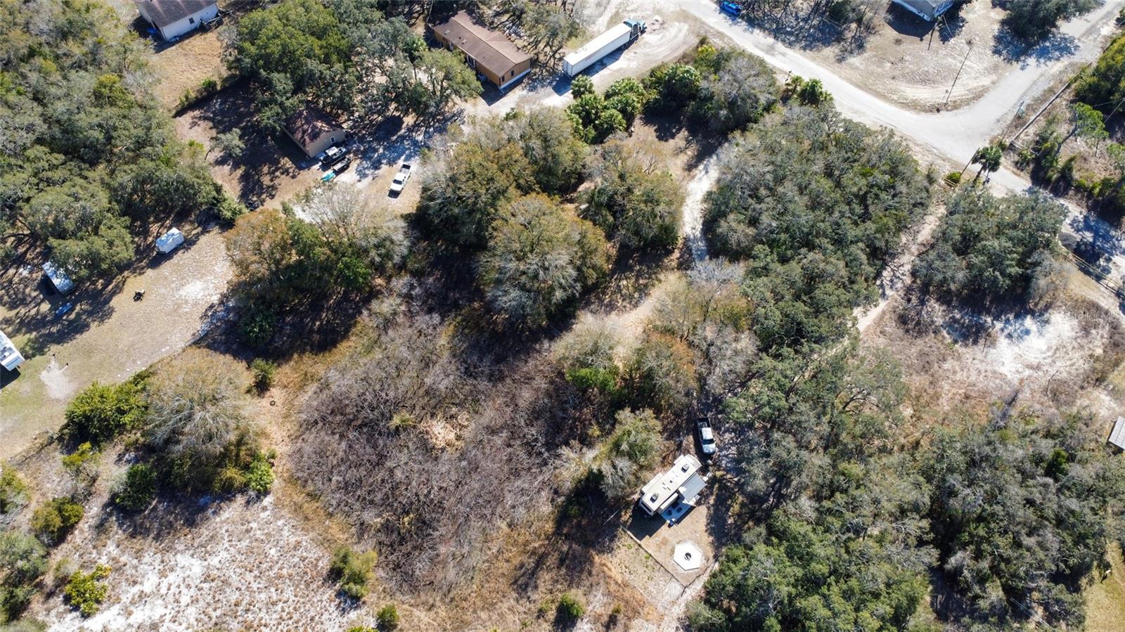 Image 8 of 11 For Oneida Drive