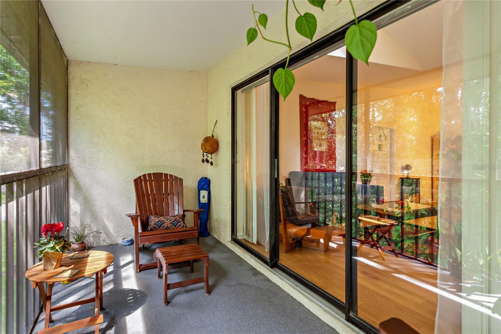 Image 12 of 28 For 3161 Lake Pine Way S F3