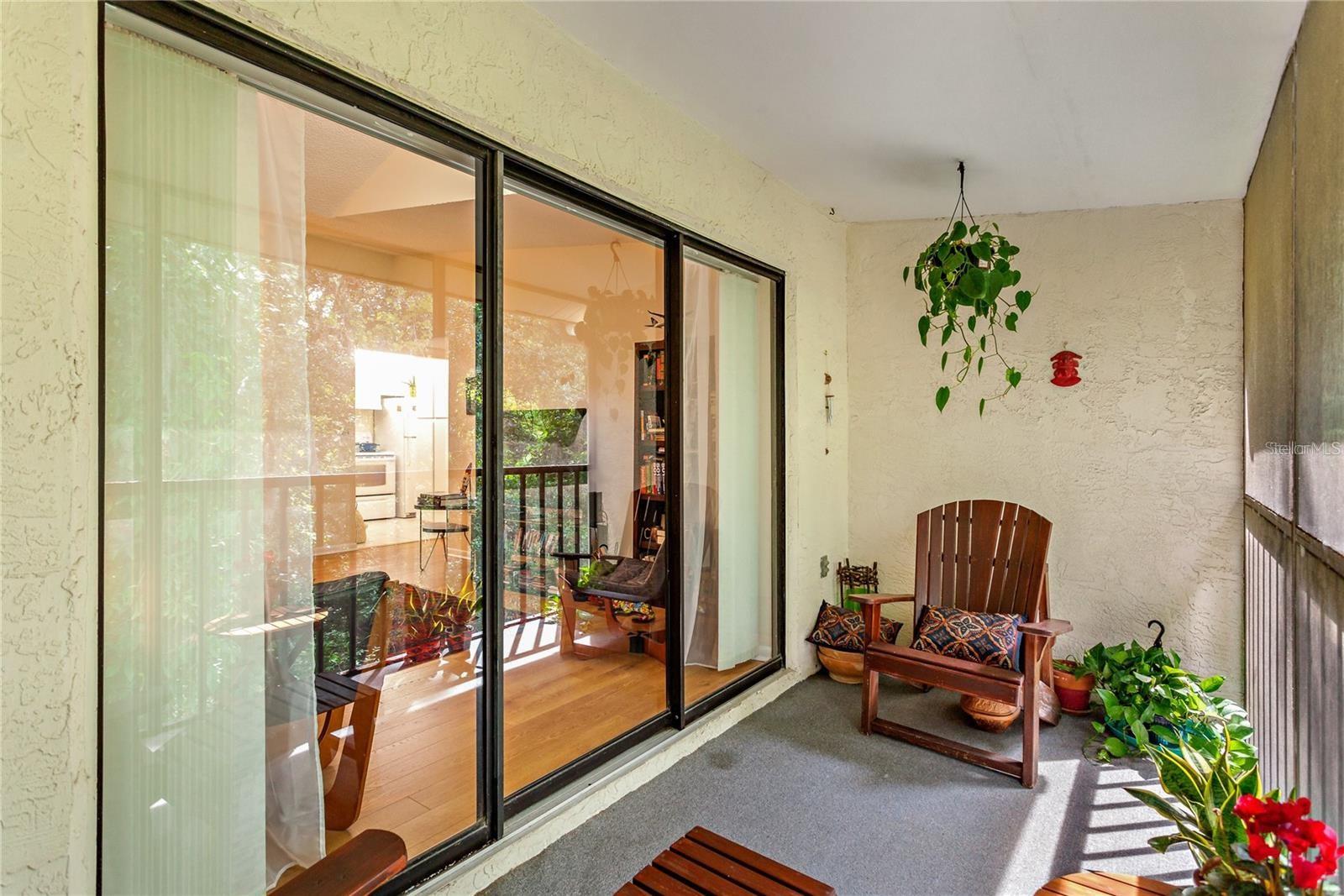 Image 13 of 28 For 3161 Lake Pine Way S F3