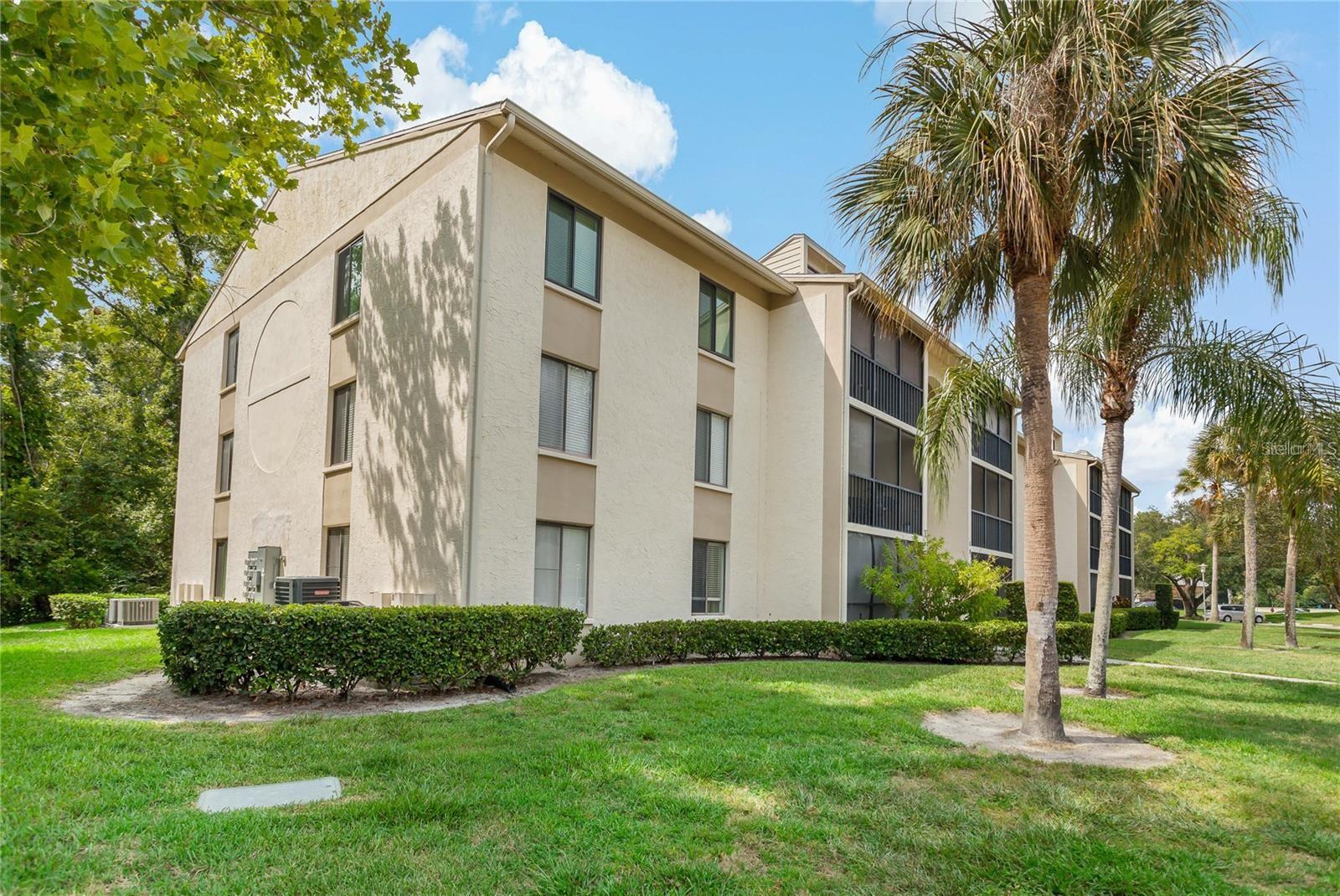 Image 14 of 28 For 3161 Lake Pine Way S F3