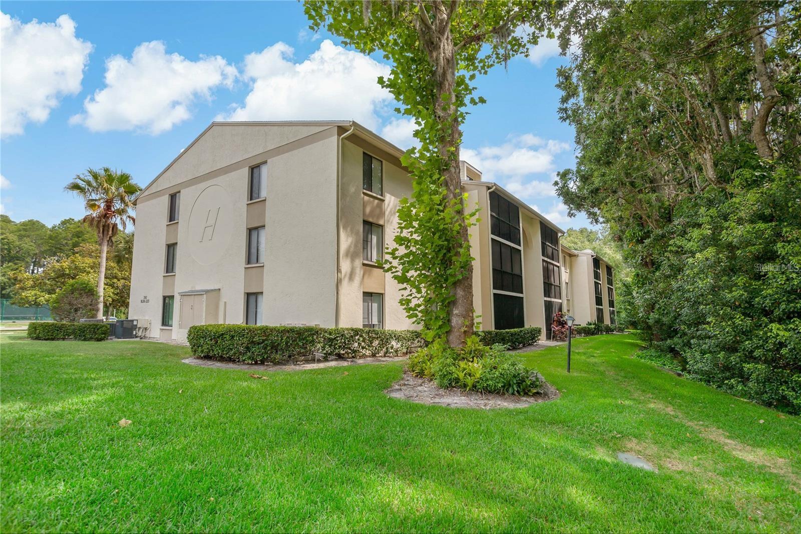 Image 16 of 28 For 3161 Lake Pine Way S F3