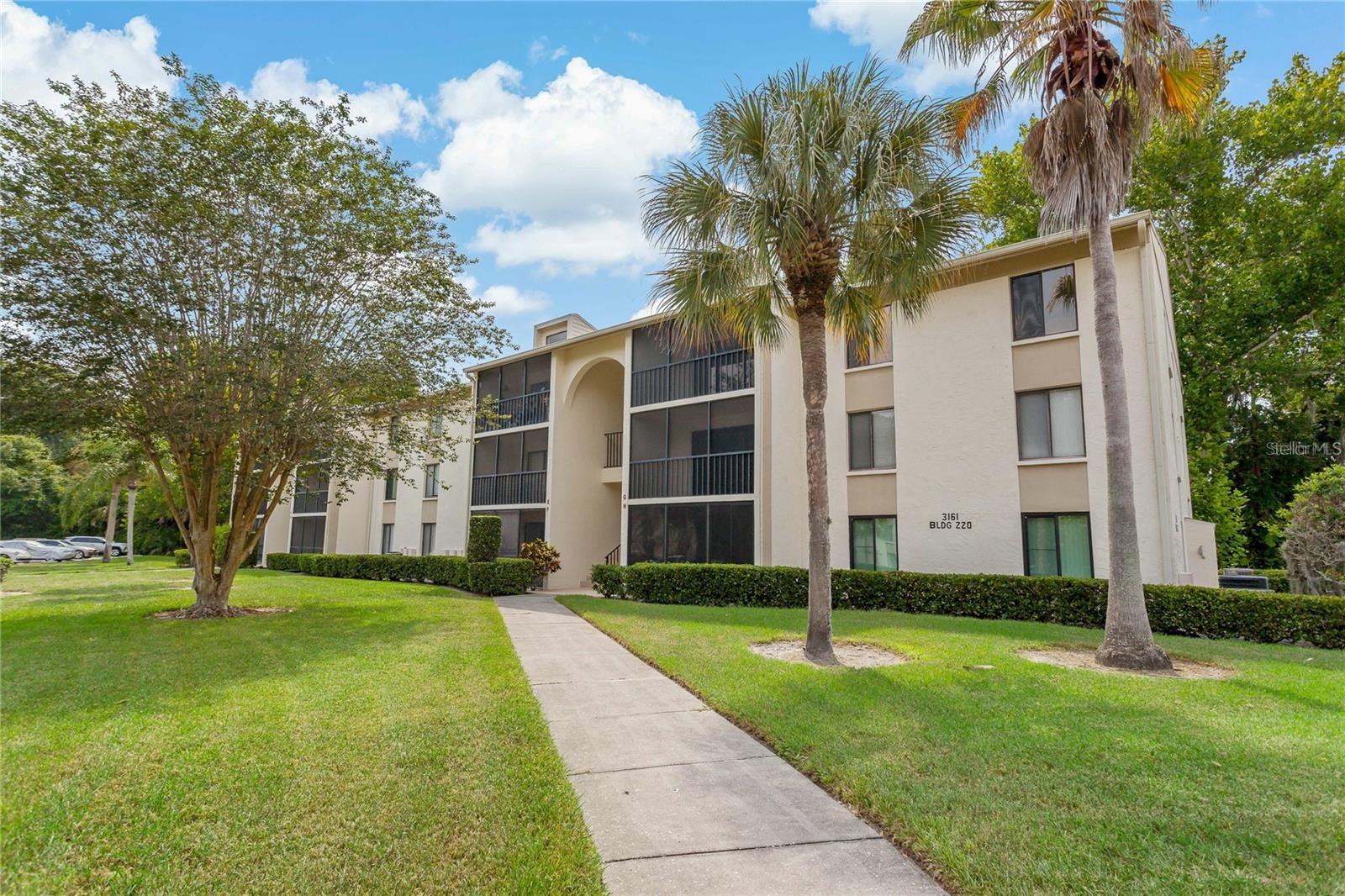 Image 17 of 28 For 3161 Lake Pine Way S F3