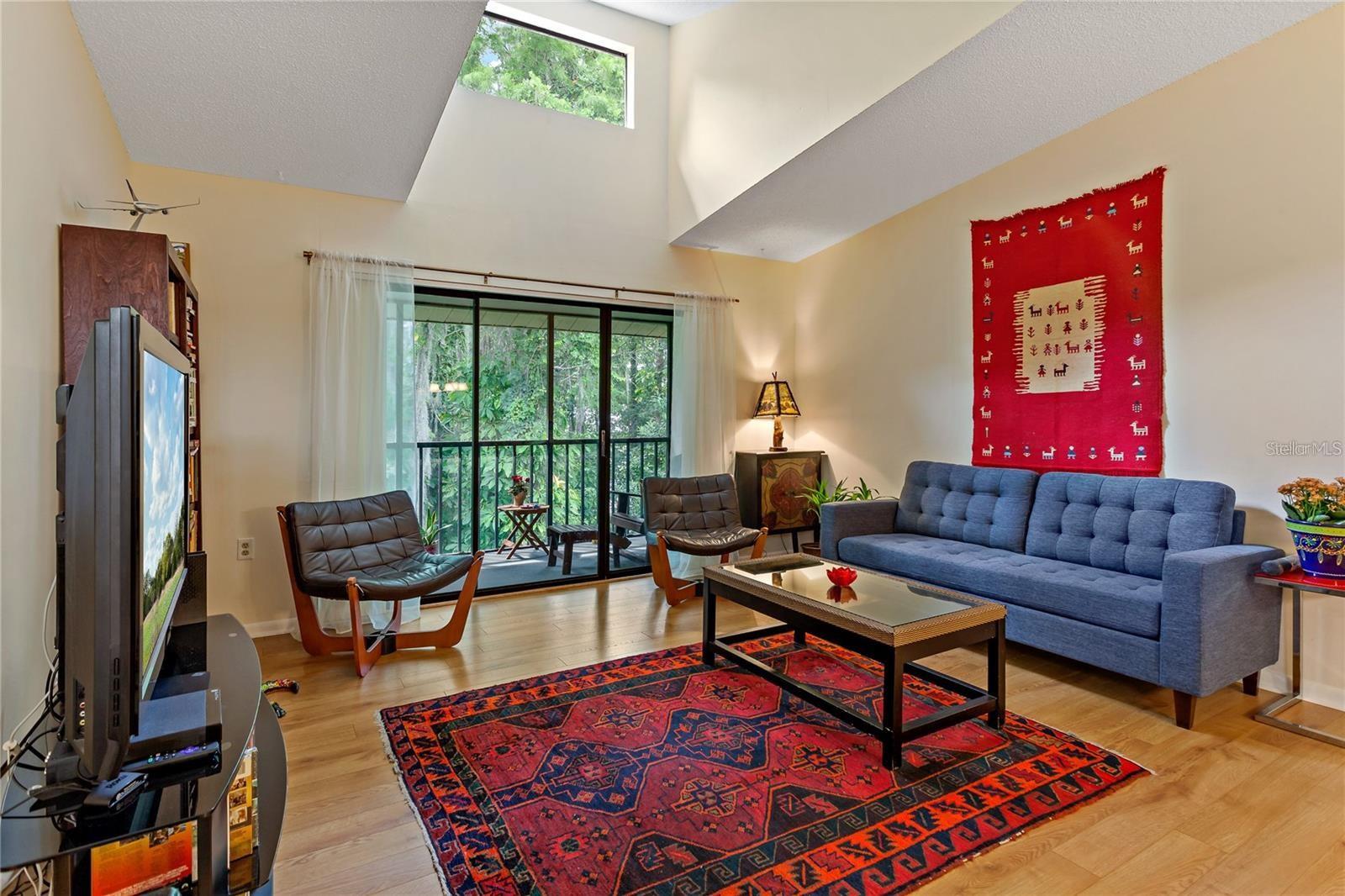 Image 2 of 28 For 3161 Lake Pine Way S F3