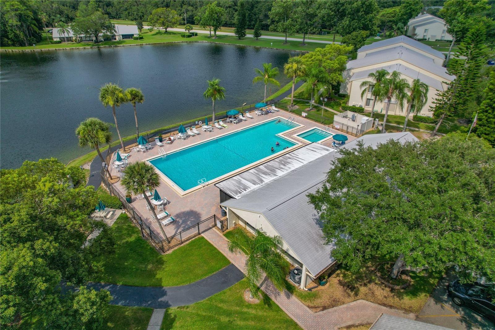 Image 23 of 28 For 3161 Lake Pine Way S F3