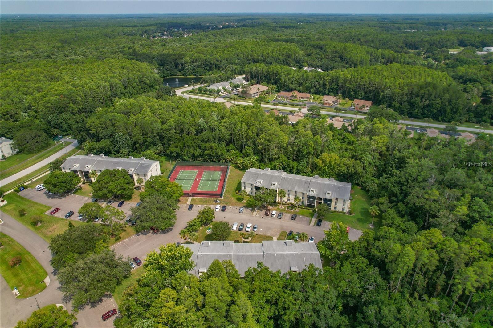 Image 25 of 28 For 3161 Lake Pine Way S F3