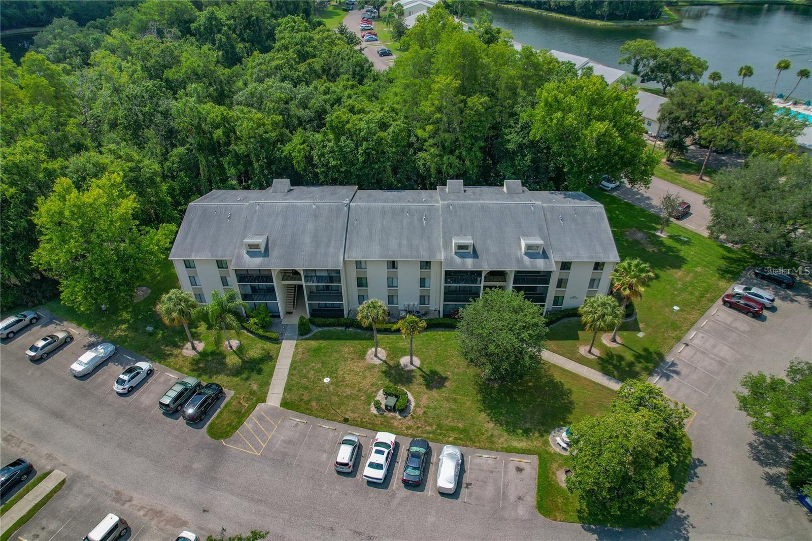 Image 28 of 28 For 3161 Lake Pine Way S F3