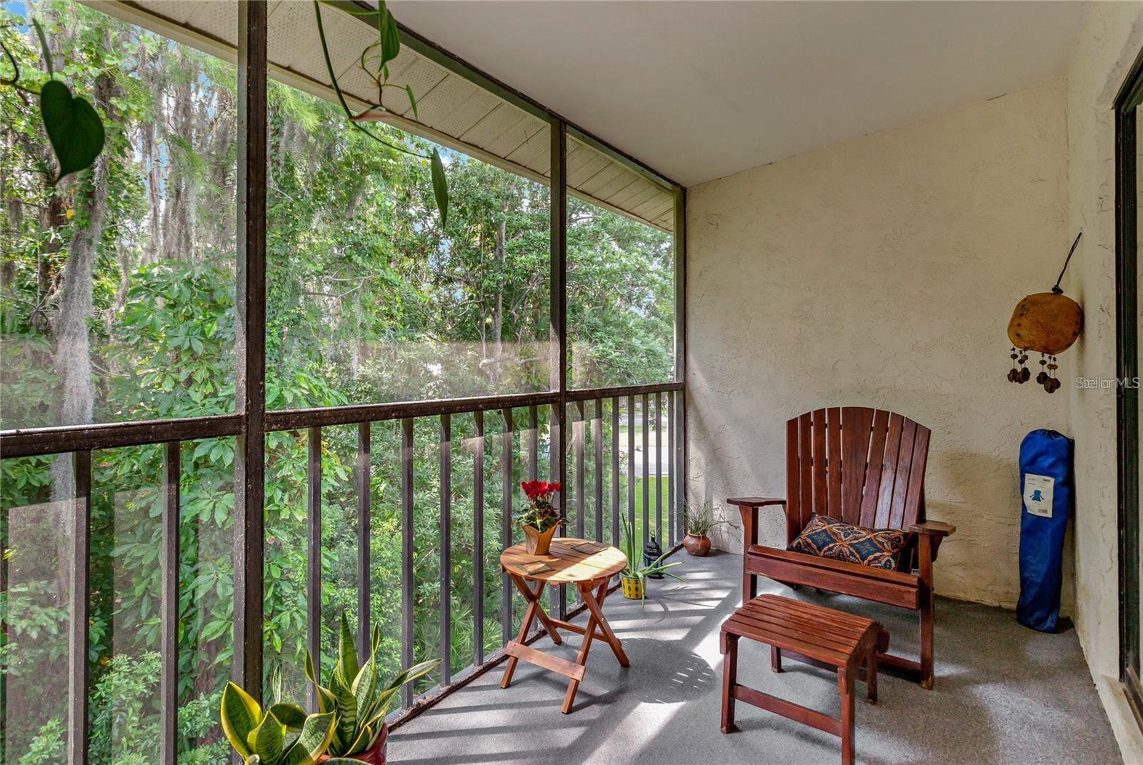 Image 3 of 28 For 3161 Lake Pine Way S F3