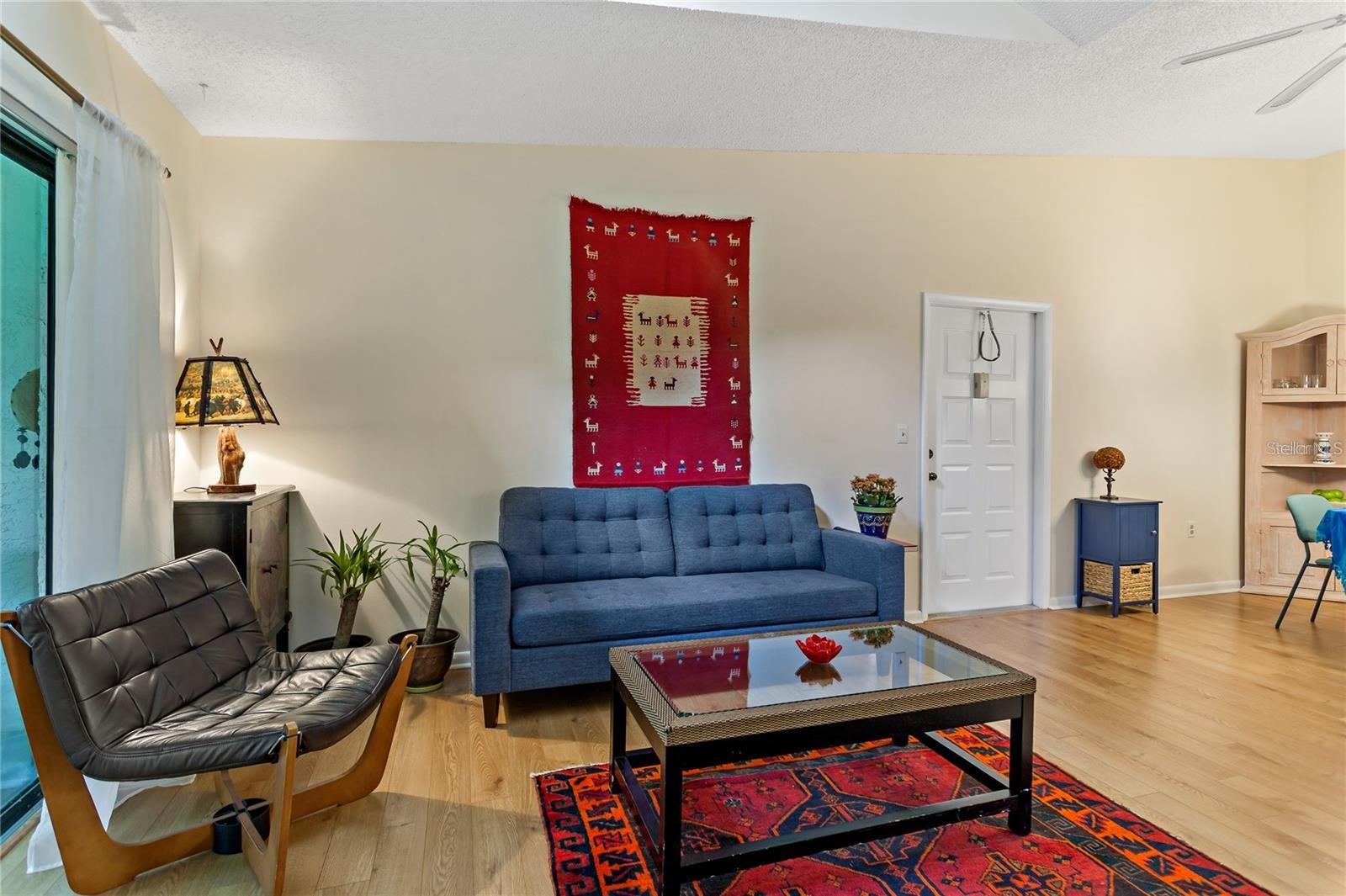 Image 5 of 28 For 3161 Lake Pine Way S F3