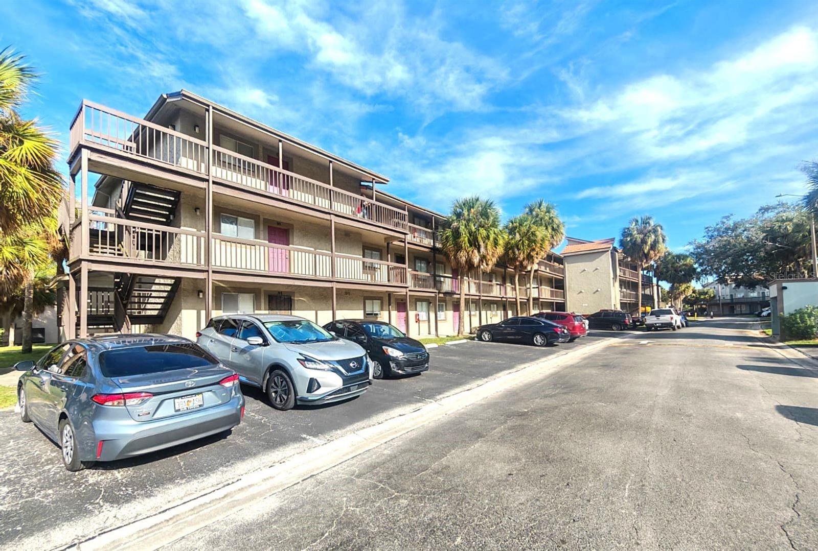 Image 12 of 12 For 6306 Newtown Circle 6a3