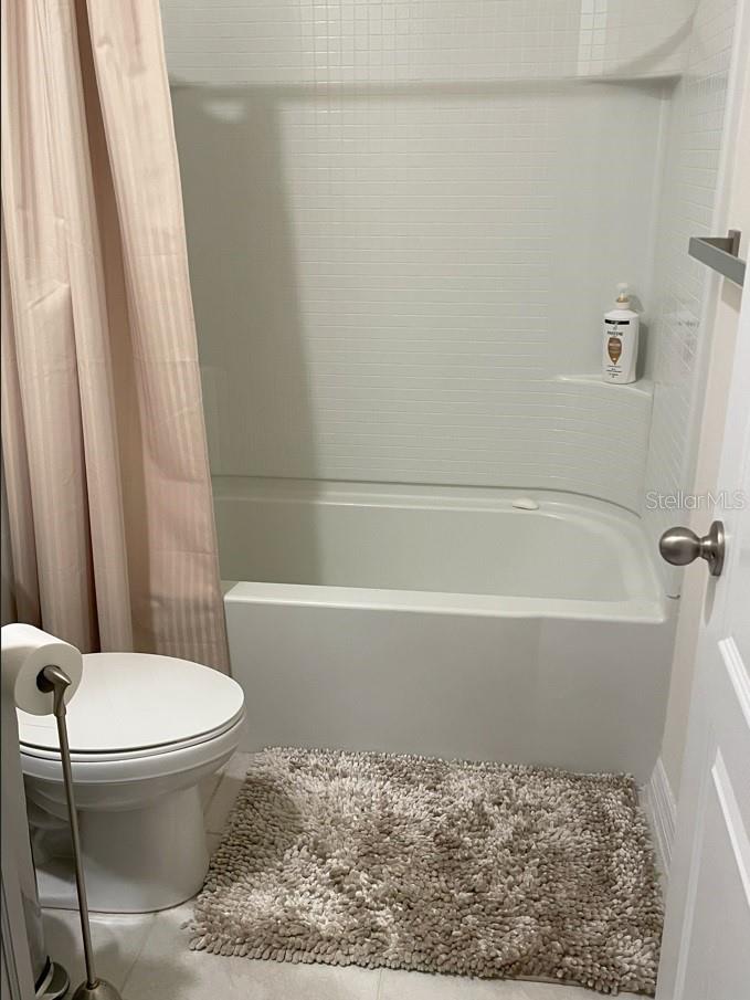 Image 15 of 19 For 1806 Silverbell Loop