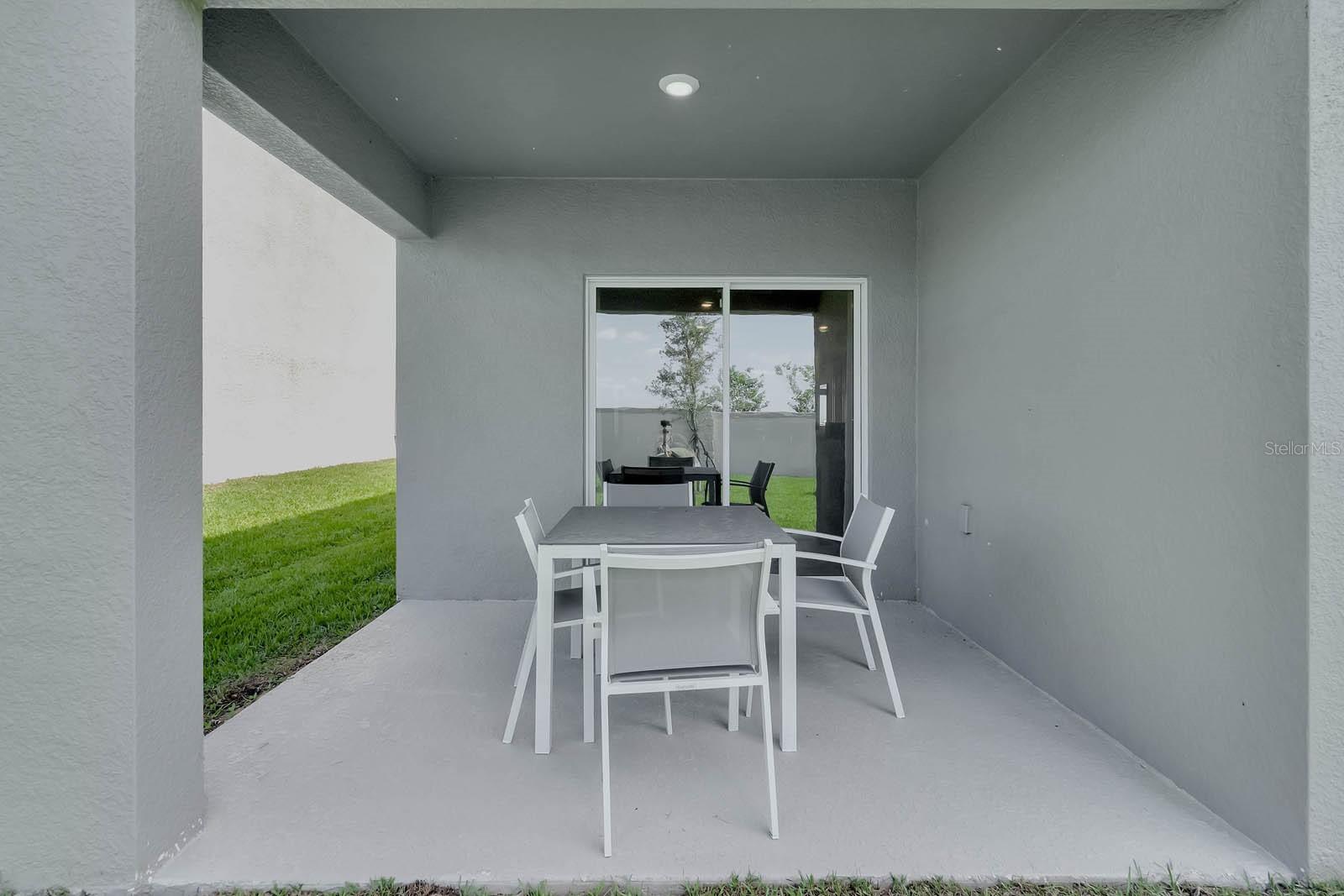 Image 16 of 19 For 1806 Silverbell Loop