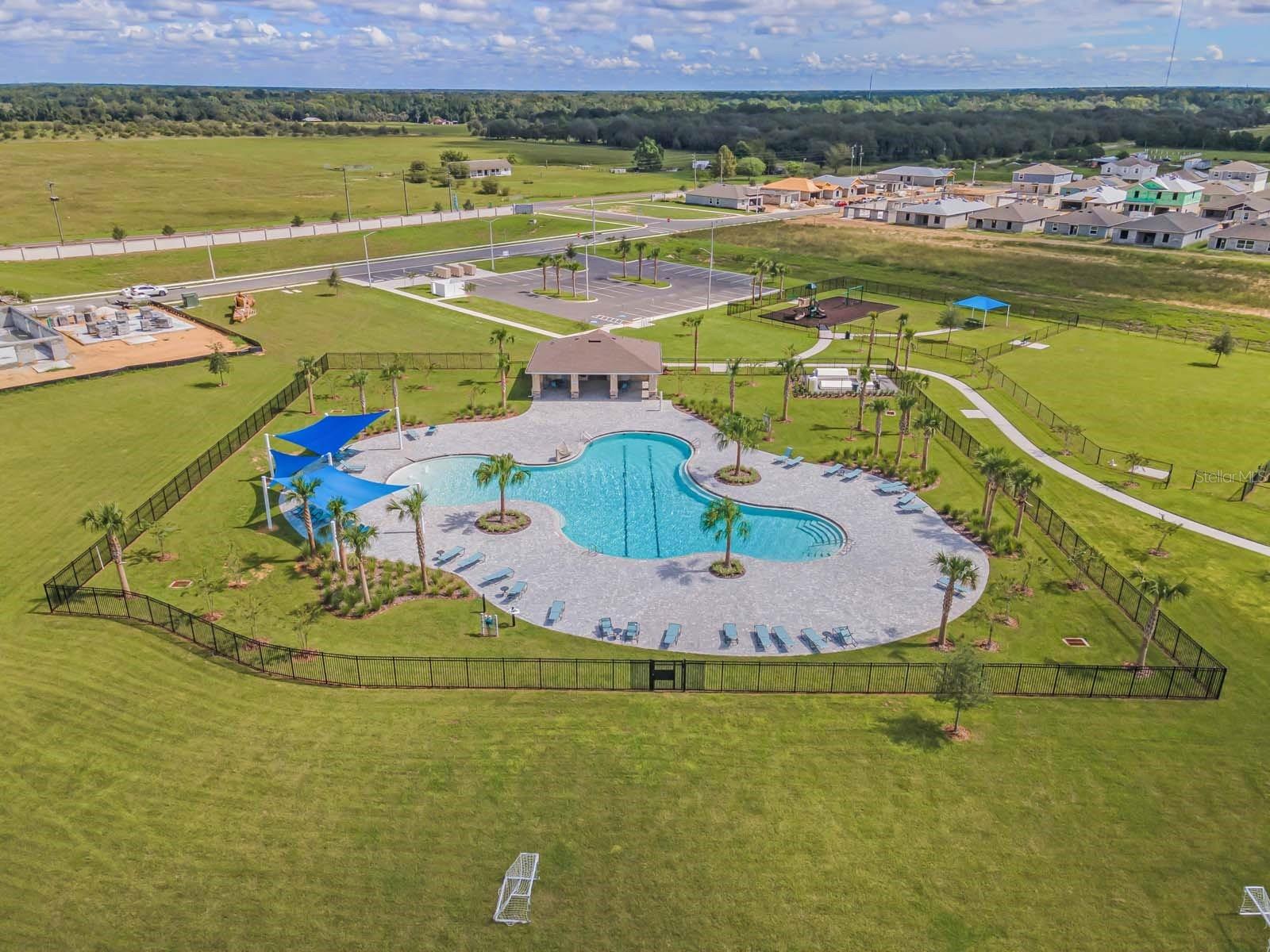 Image 17 of 19 For 1806 Silverbell Loop