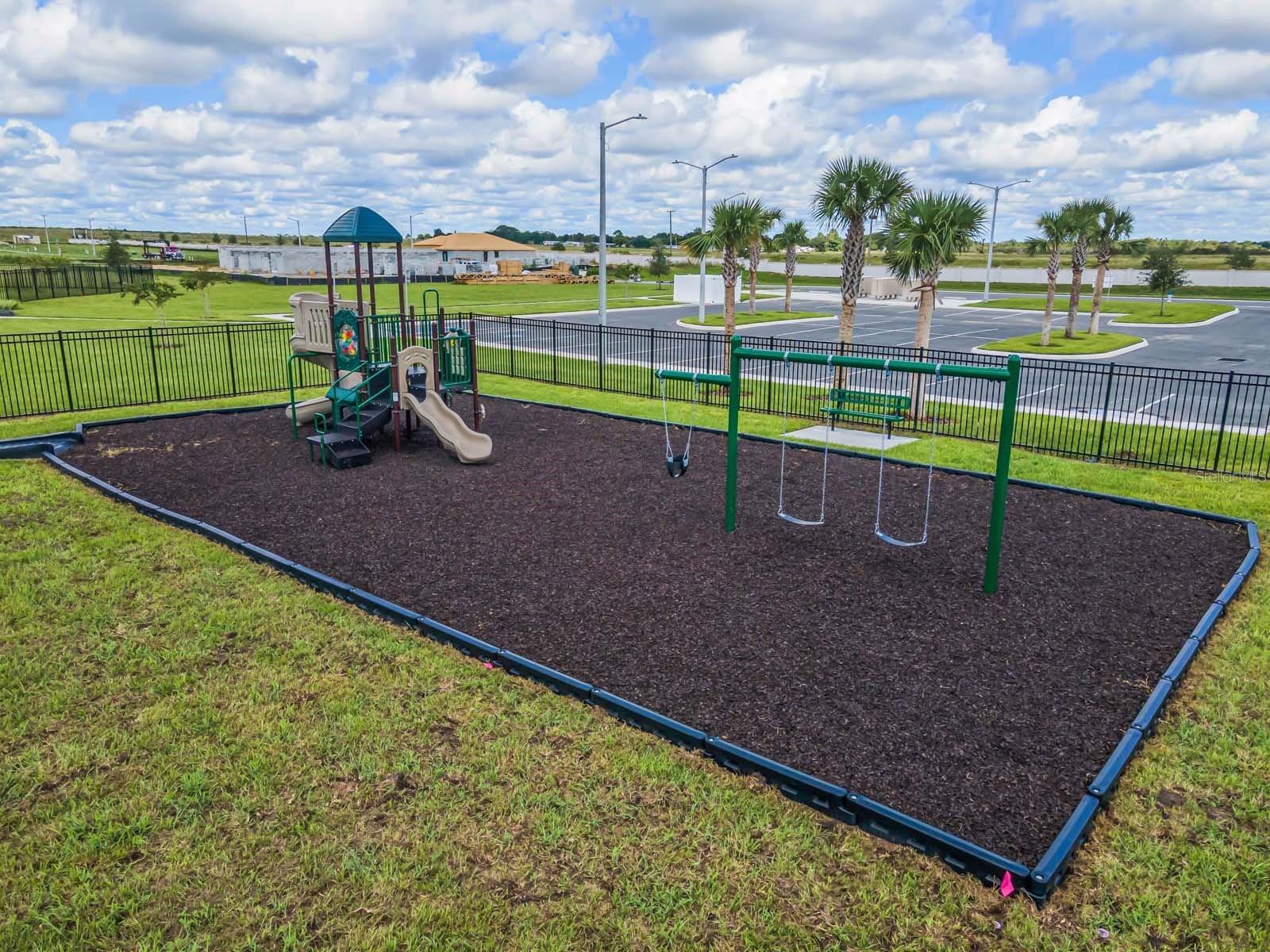 Image 19 of 19 For 1806 Silverbell Loop