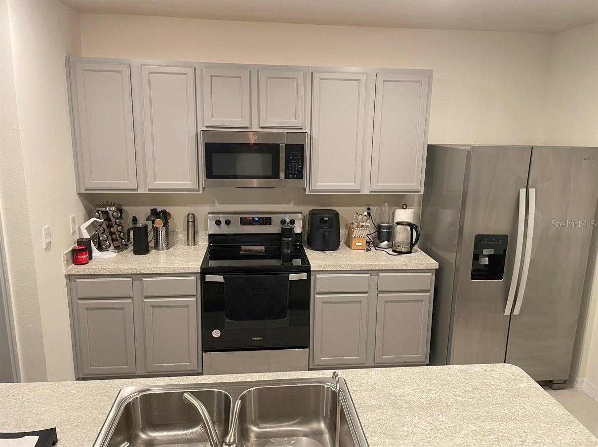 Image 4 of 19 For 1806 Silverbell Loop