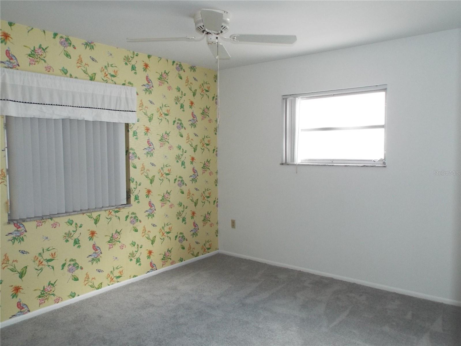 Image 11 of 29 For 1556 Council Drive