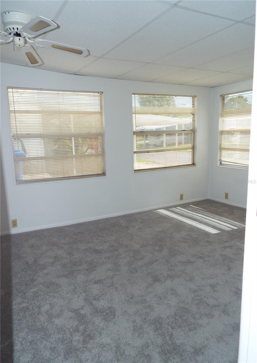 Image 16 of 29 For 1556 Council Drive