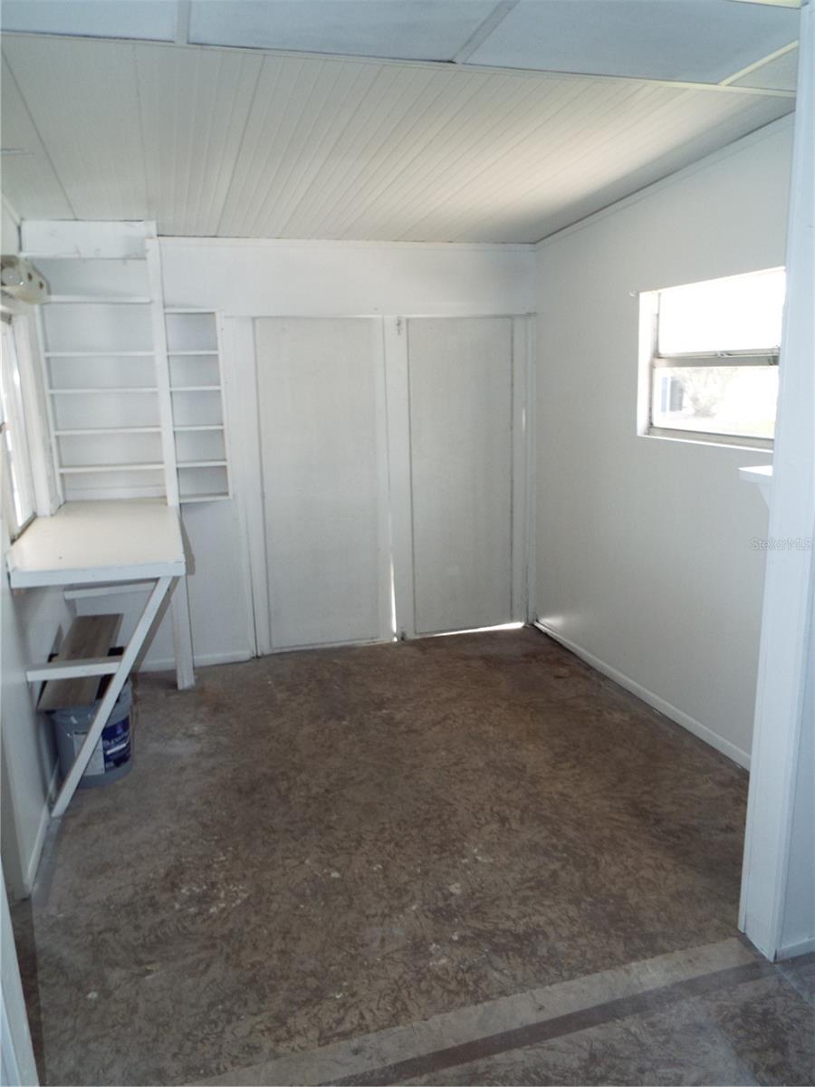 Image 19 of 29 For 1556 Council Drive