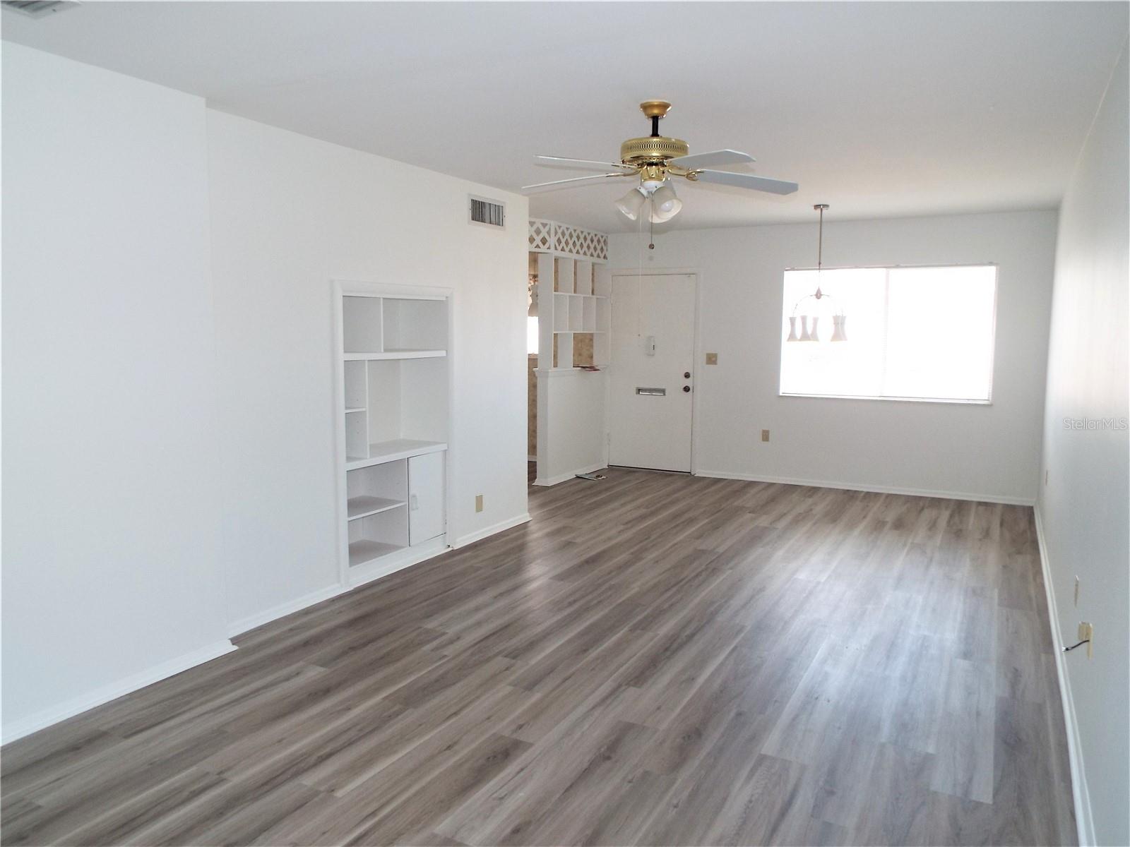 Image 2 of 29 For 1556 Council Drive