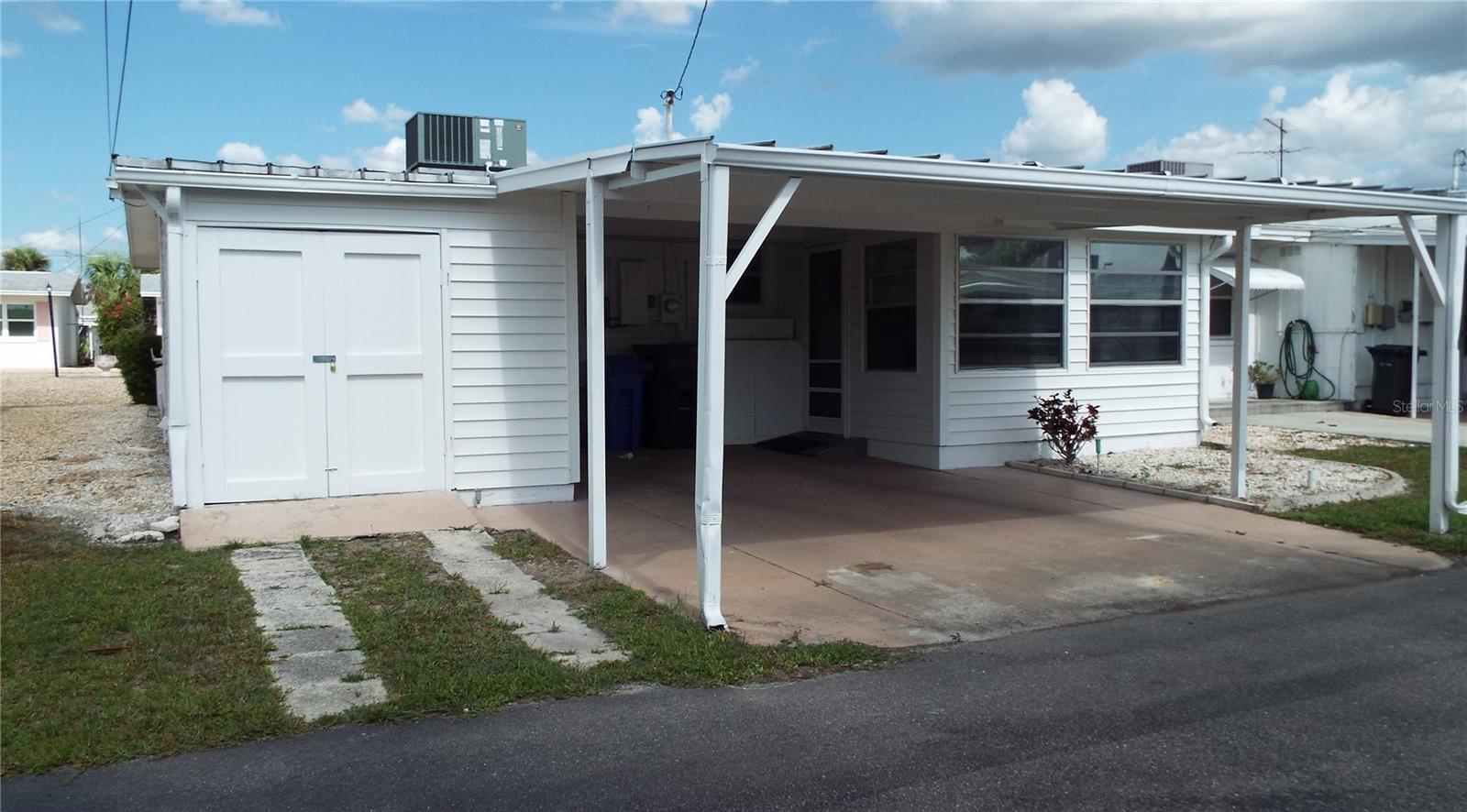 Image 21 of 29 For 1556 Council Drive