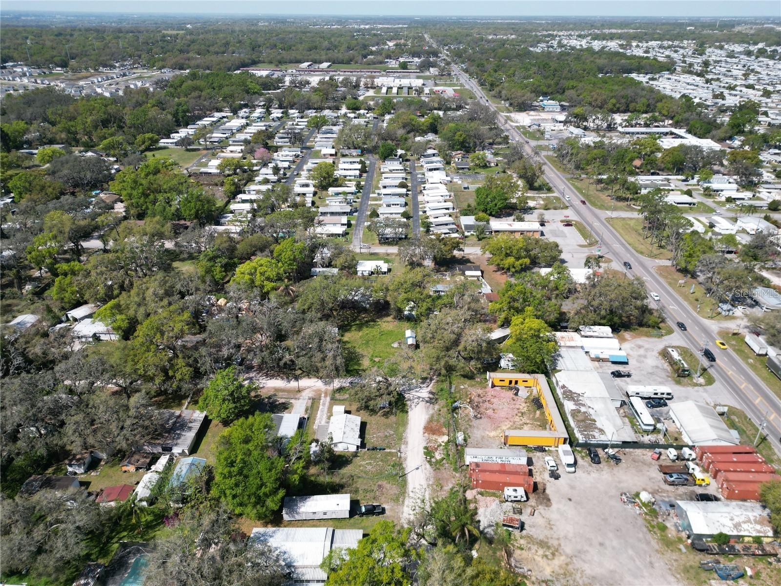 Image 4 of 9 For 4919 Huron Street