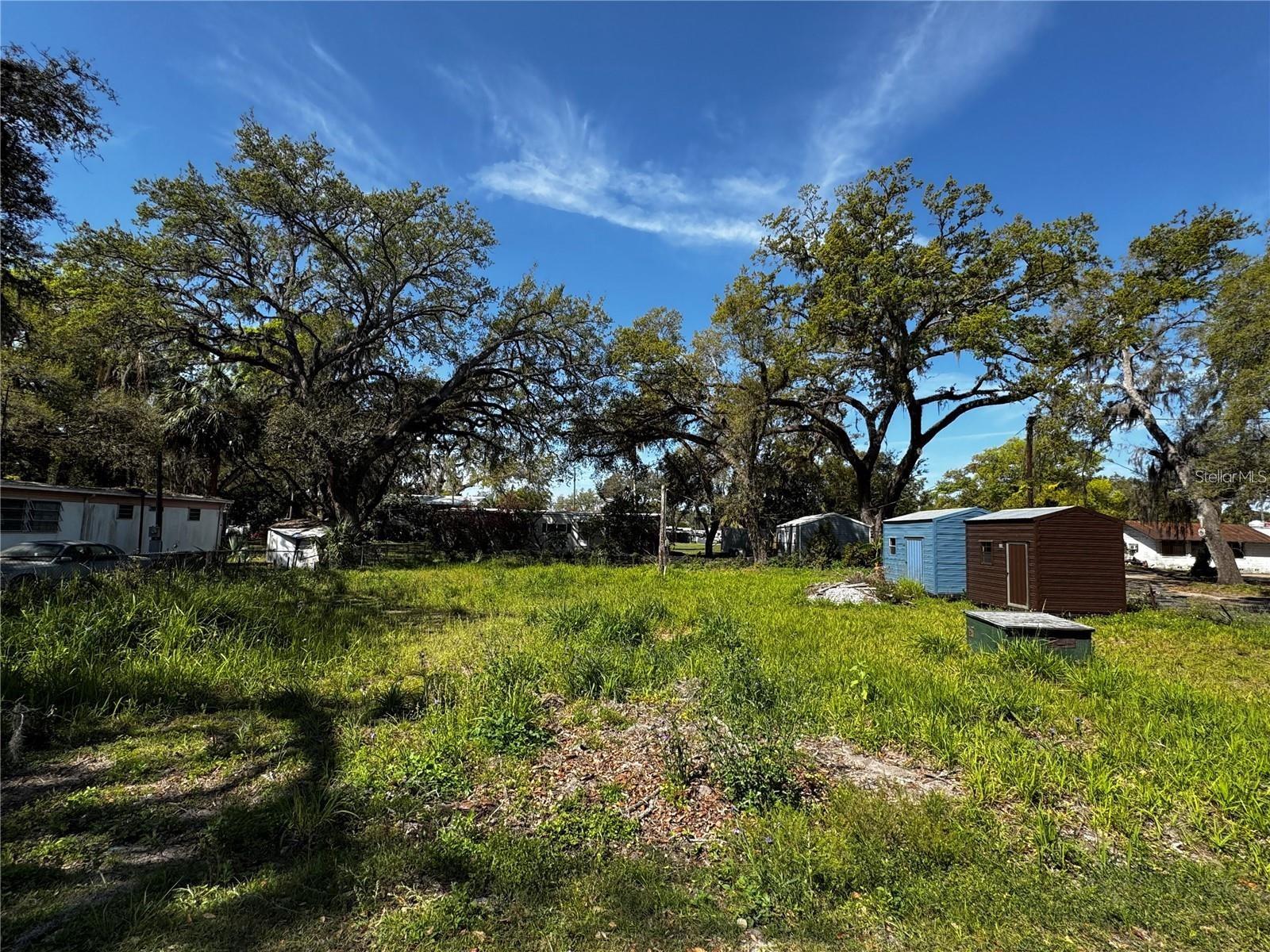 Image 5 of 9 For 4919 Huron Street