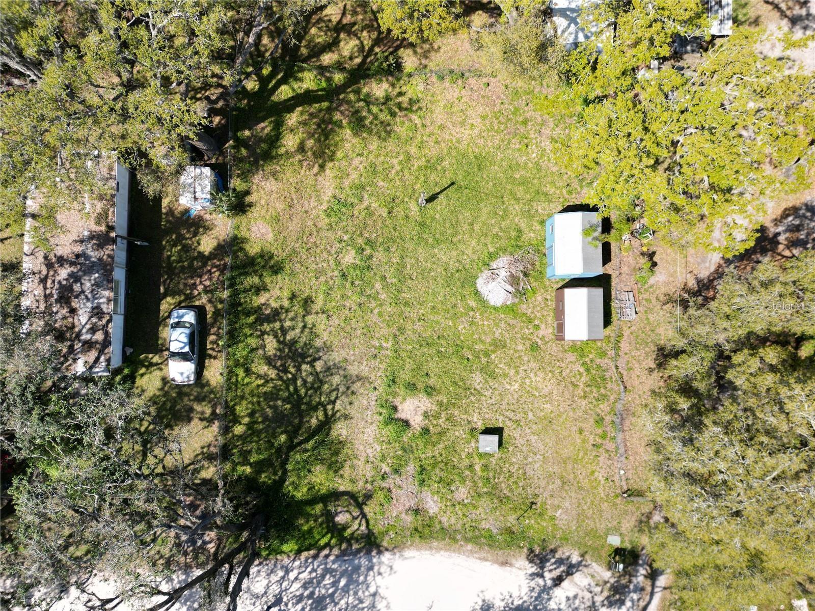 Image 8 of 9 For 4919 Huron Street