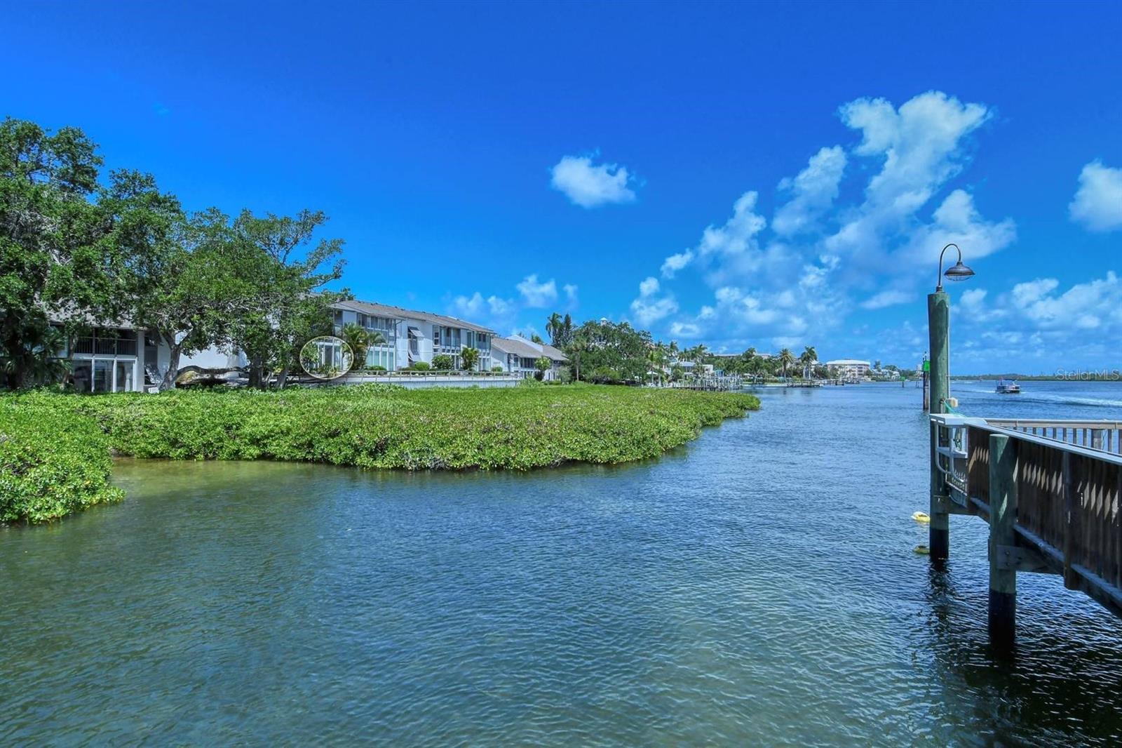 Image 13 of 29 For 6047 Peppertree Way 224