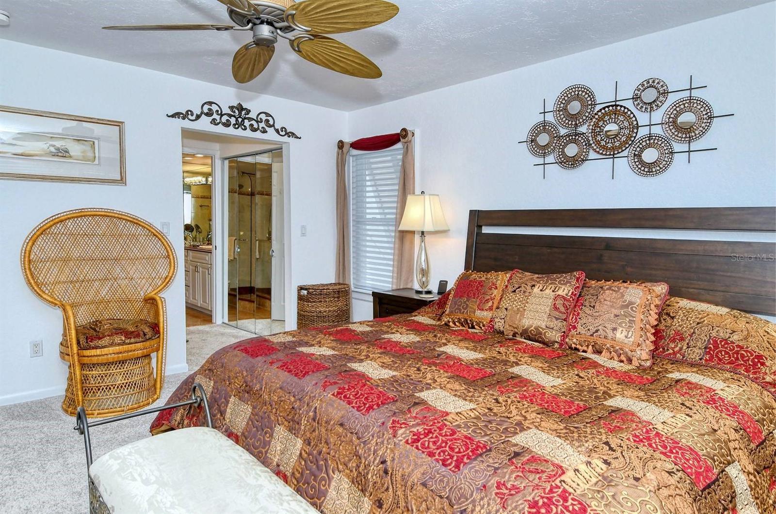 Image 25 of 29 For 6047 Peppertree Way 224