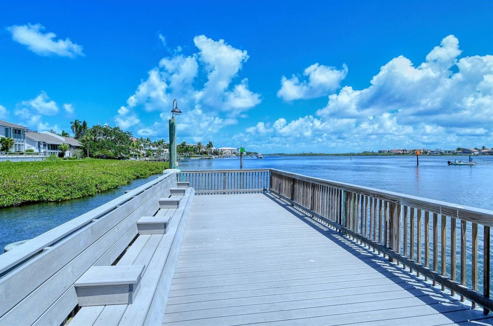 Image 27 of 29 For 6047 Peppertree Way 224