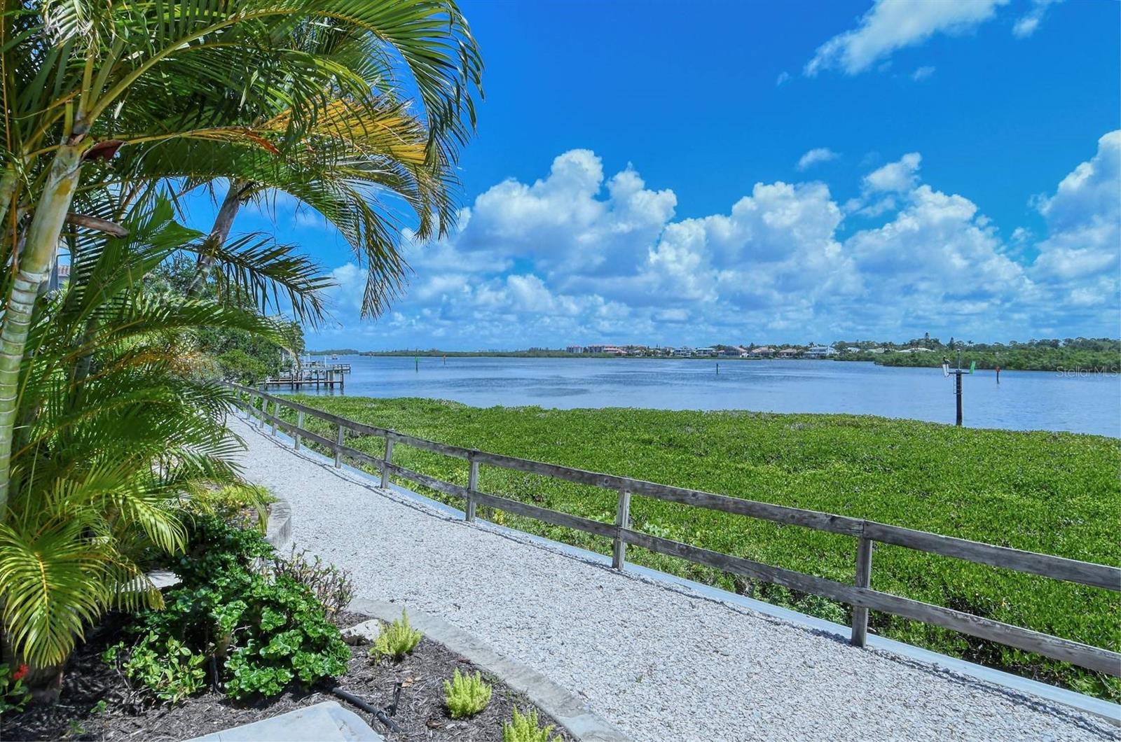 Image 29 of 29 For 6047 Peppertree Way 224