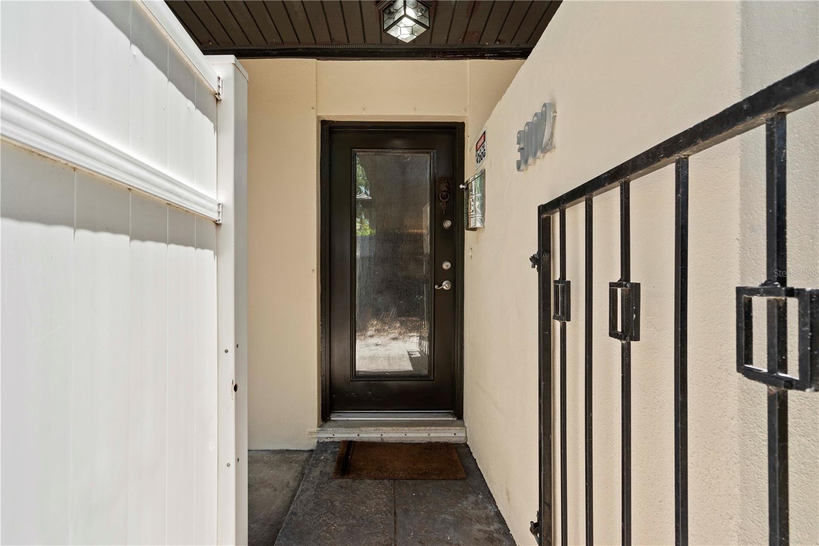 Image 12 of 21 For 3002 Deleon Street