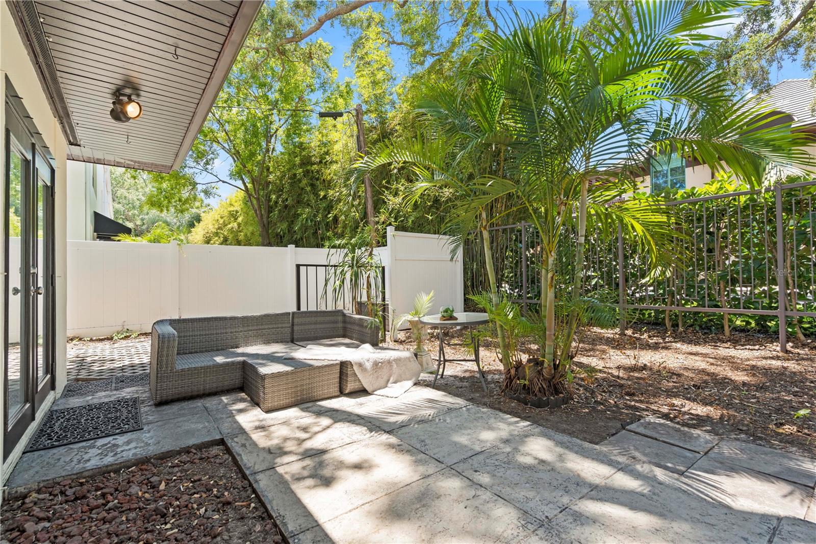 Image 14 of 21 For 3002 Deleon Street