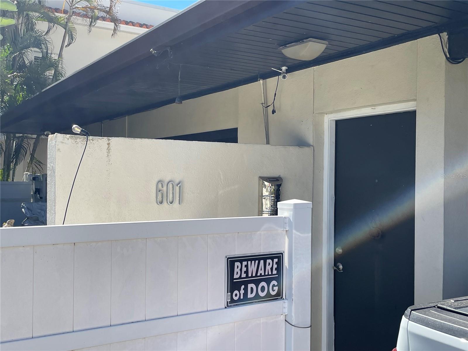 Image 17 of 21 For 3002 Deleon Street