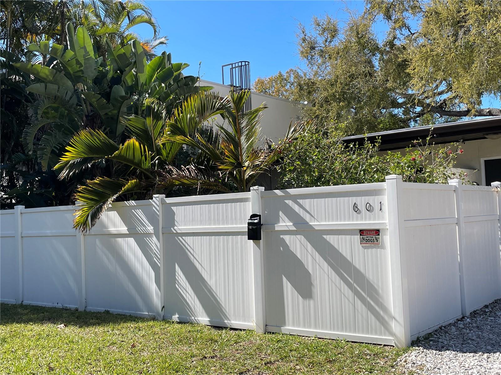 Image 18 of 21 For 3002 Deleon Street