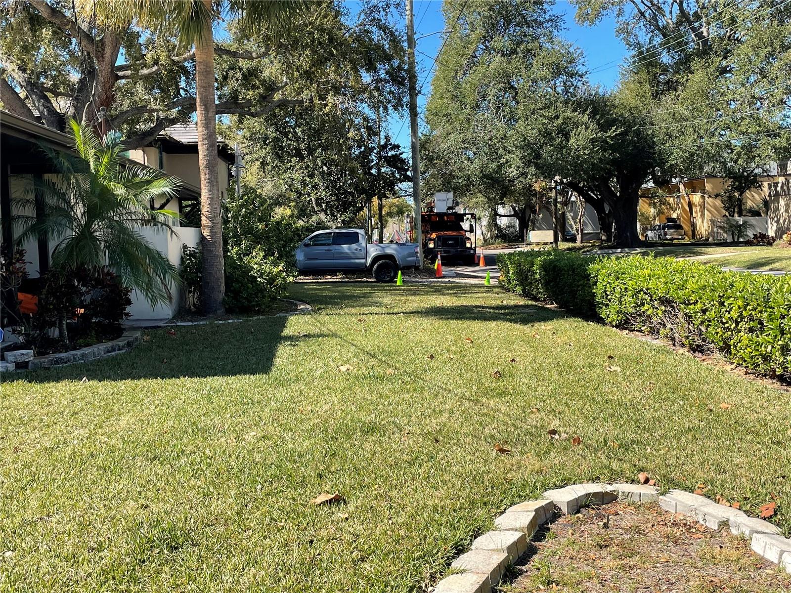 Image 21 of 21 For 3002 Deleon Street