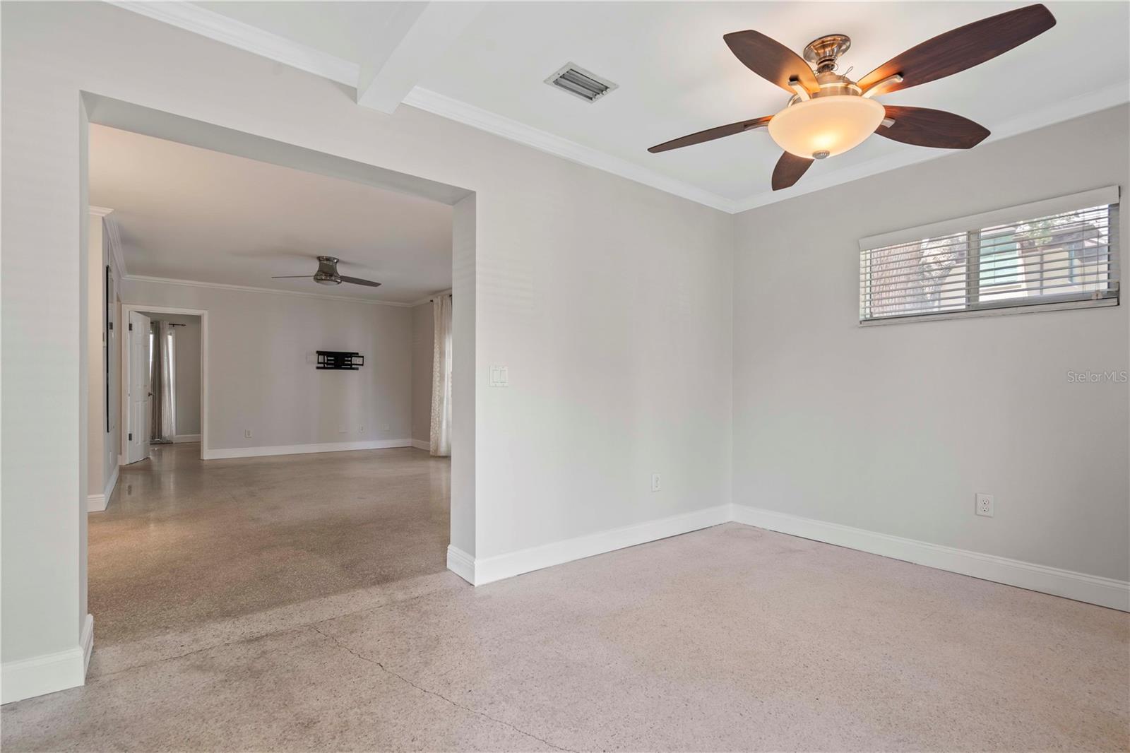 Image 4 of 21 For 3002 Deleon Street