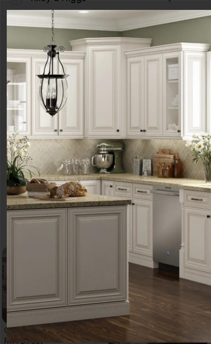 Image 5 of 21 For 3002 Deleon Street