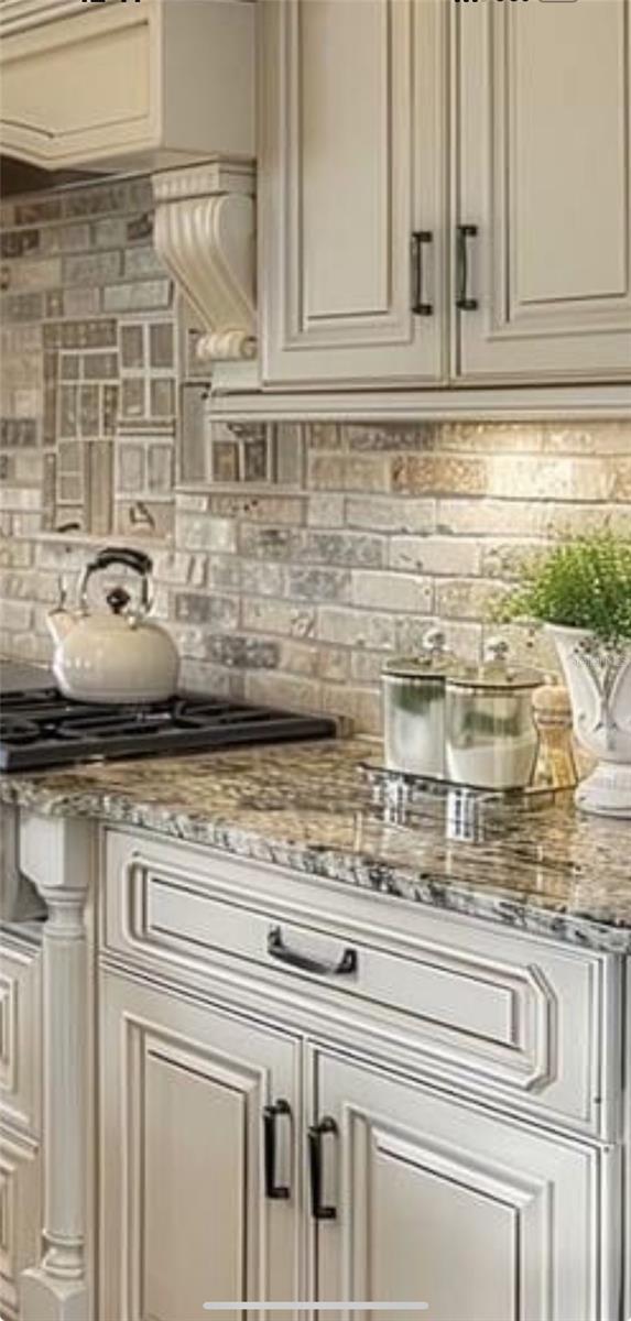 Image 6 of 21 For 3002 Deleon Street