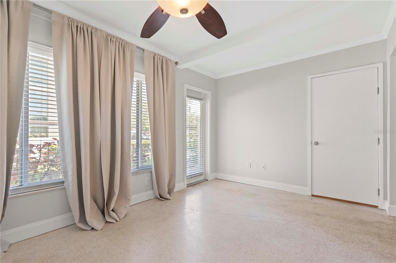 Image 7 of 21 For 3002 Deleon Street