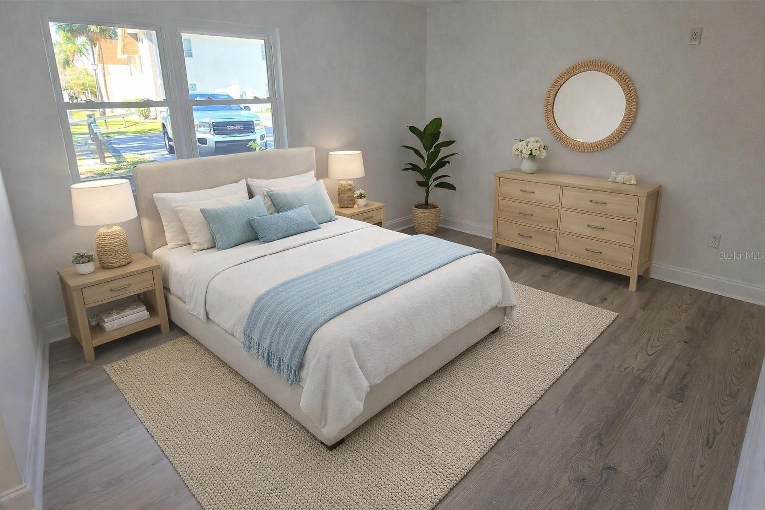 Image 10 of 20 For 375 Mcmullen Booth Road 95