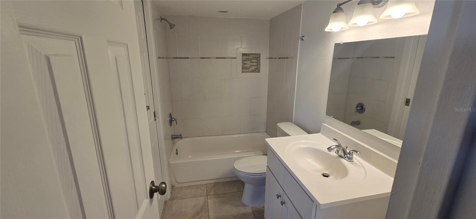 Image 13 of 20 For 375 Mcmullen Booth Road 95