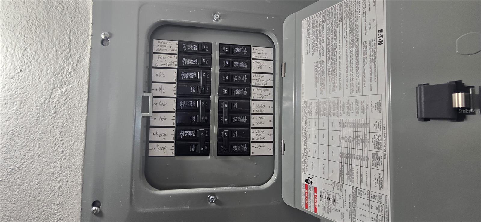 Image 14 of 20 For 375 Mcmullen Booth Road 95