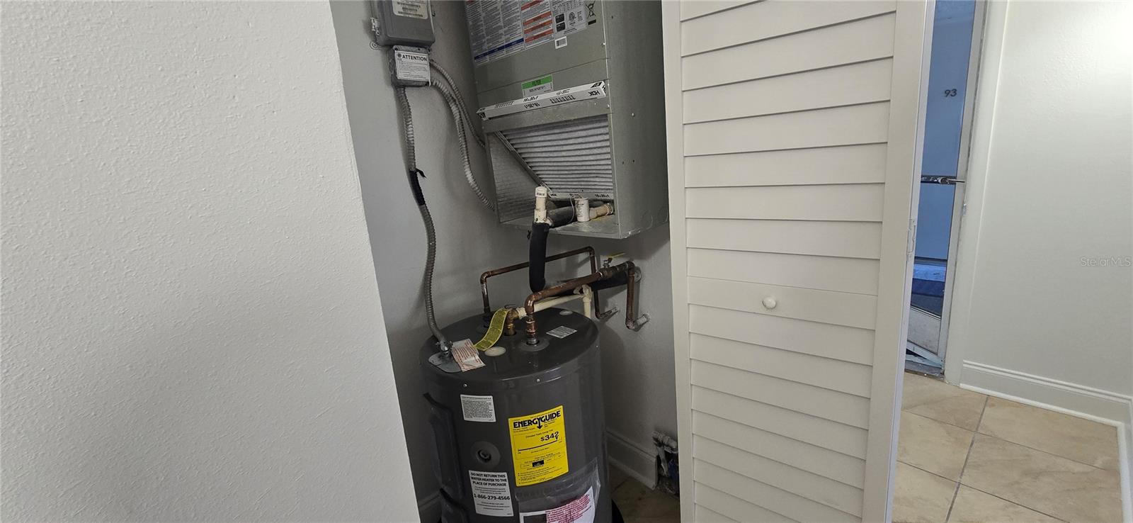 Image 15 of 20 For 375 Mcmullen Booth Road 95