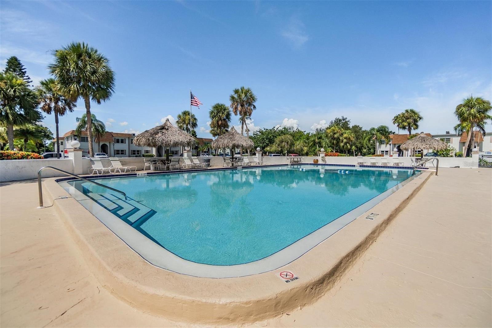 Image 16 of 20 For 375 Mcmullen Booth Road 95